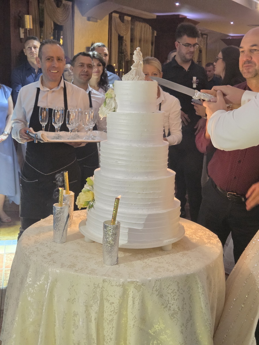 restoran-balasevic-svadba-01-15